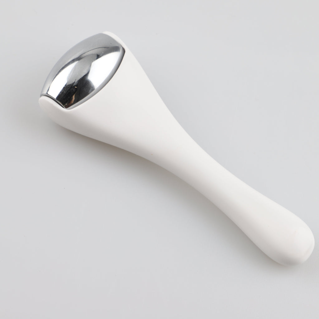 Adonis Cares — Arctic Glow Ice Roller (Eye & Face)