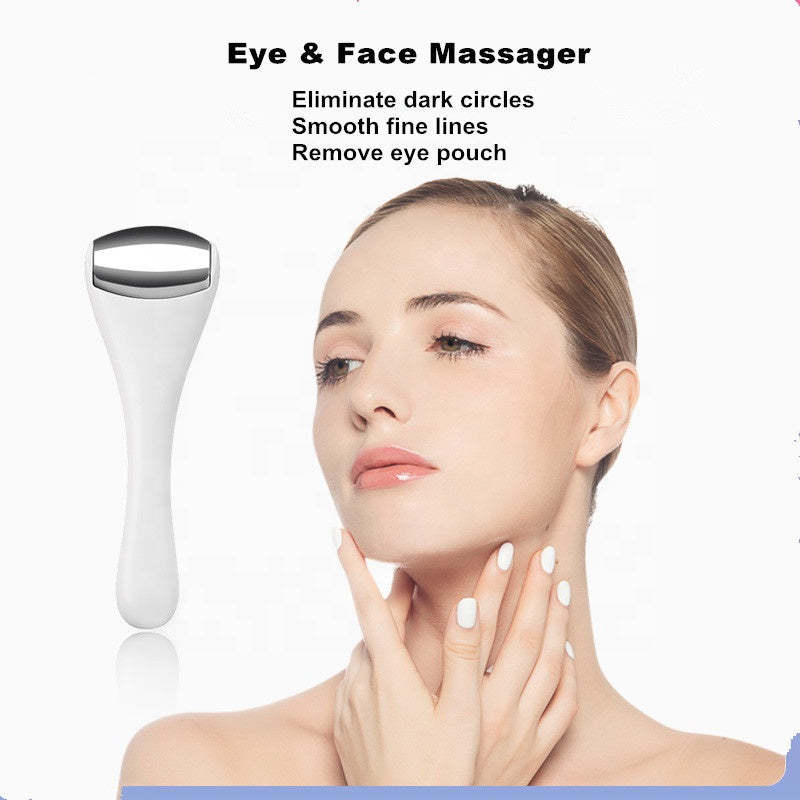 Adonis Cares — Arctic Glow Ice Roller (Eye & Face)