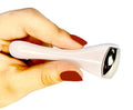 Adonis Cares — Arctic Glow Ice Roller (Eye & Face)