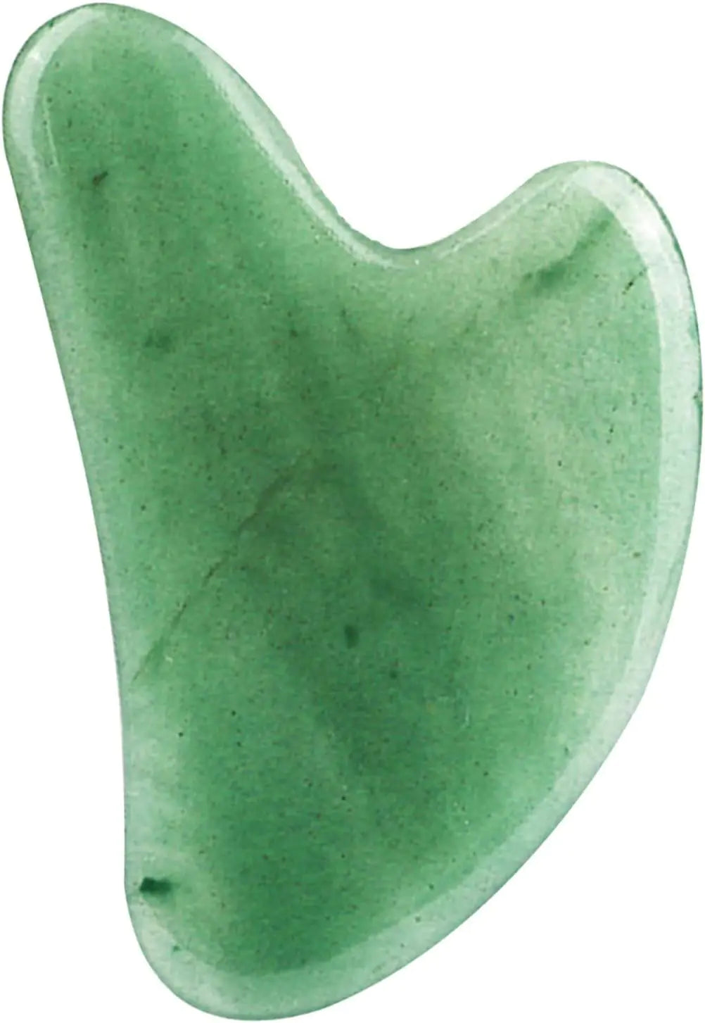 Adonis Cares gua sha gift box