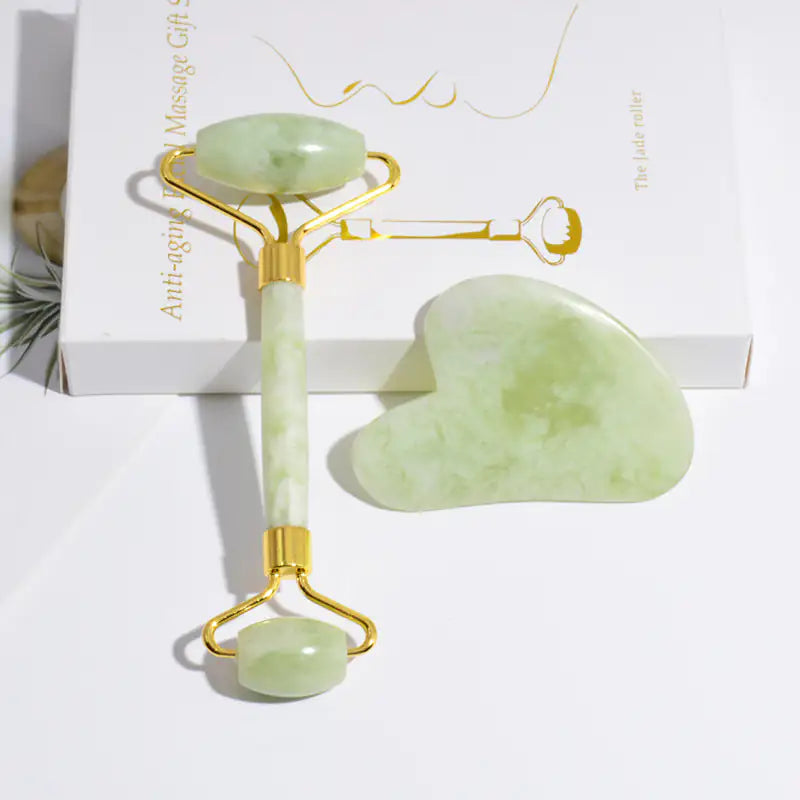 Adonis Cares Sculpt Stone Duo packaging
