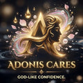 The Care Package — Adonis Cares membership