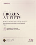 frozen-at-fifty