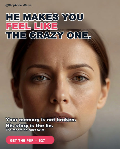he-makes-you-feel-like-the-crazy-one