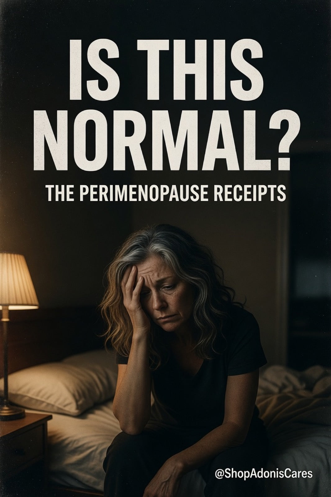 is-this-normal-perimenopause