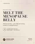 melt-the-menopause-belly