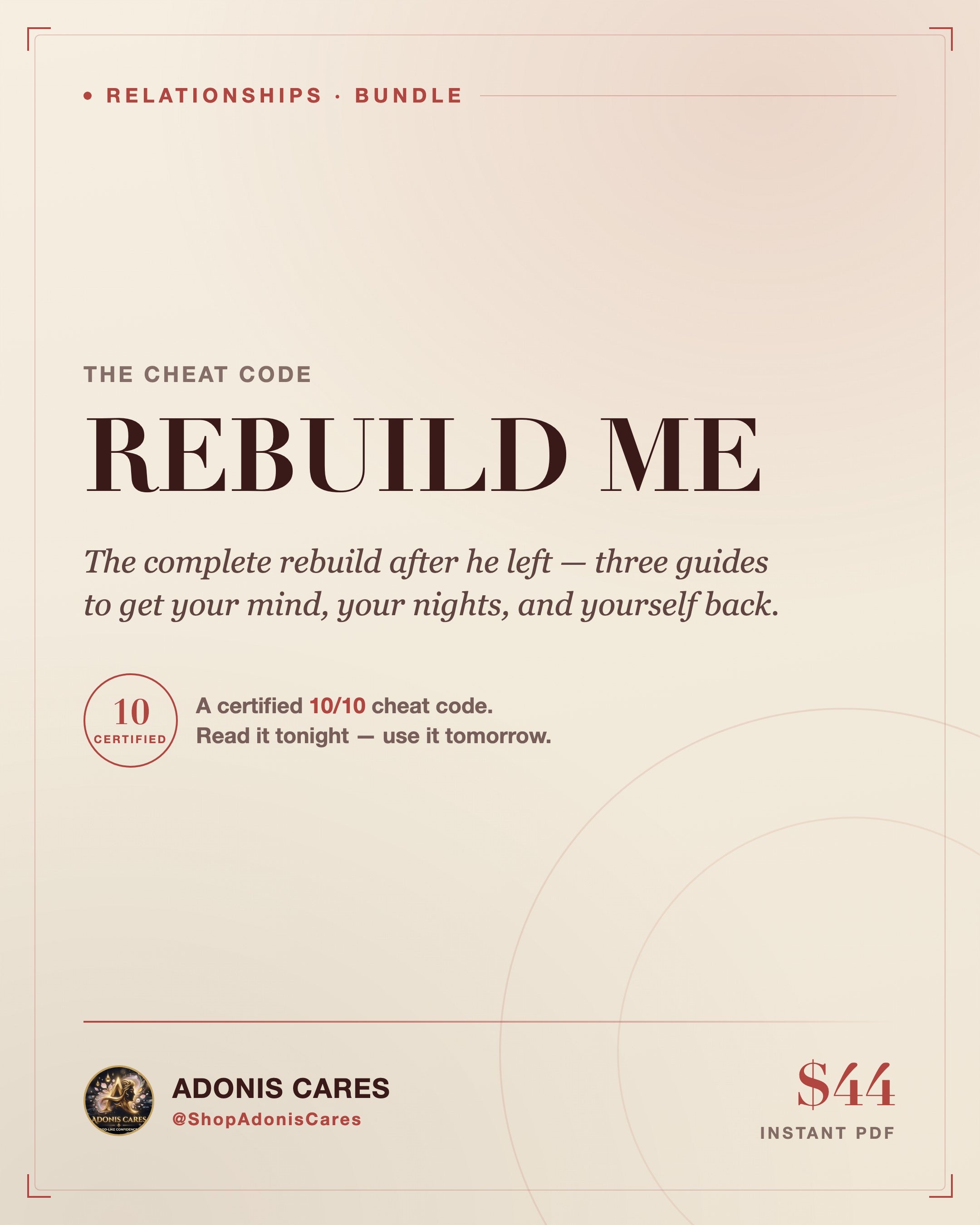 rebuild-me-bundle