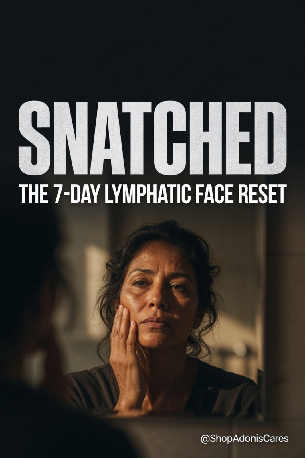 snatched-lymphatic-face-reset