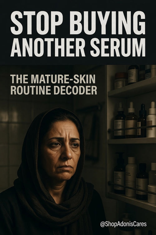 stop-buying-another-serum