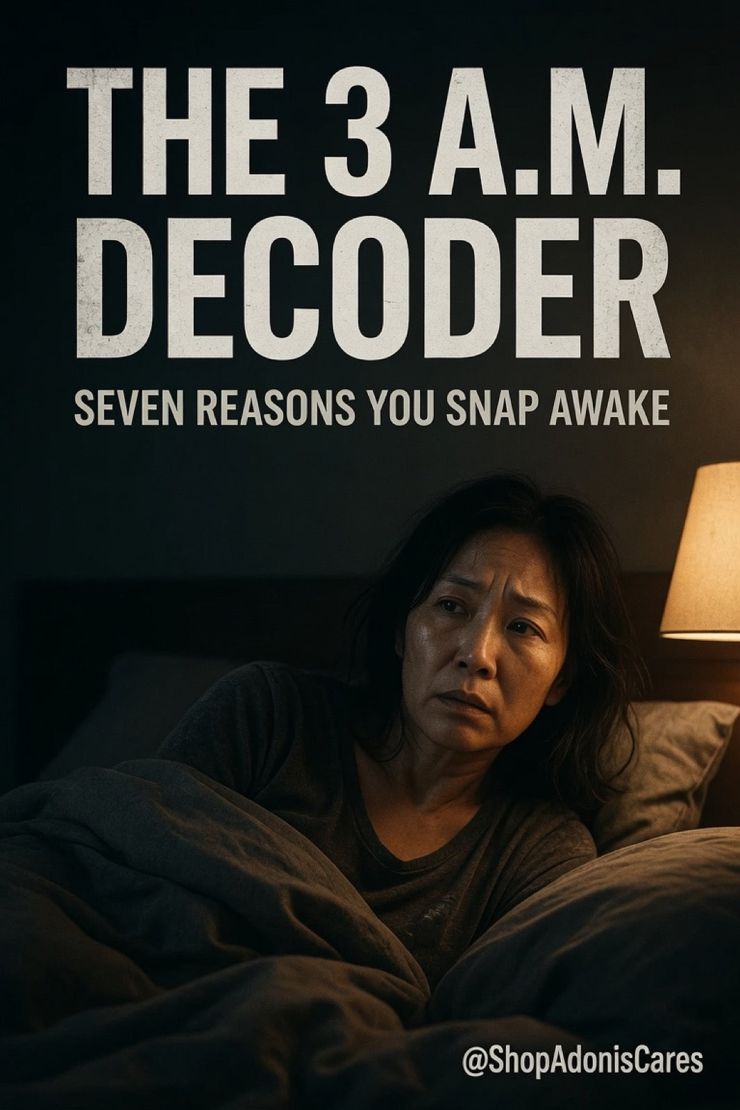 the-3am-wake-up-decoder