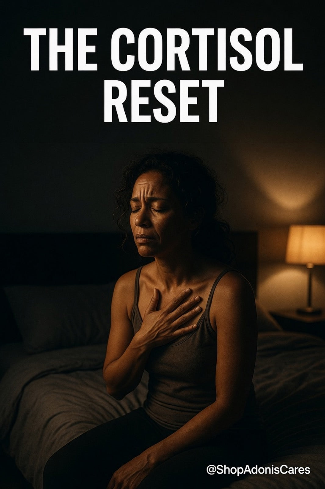 the-90-second-cortisol-reset