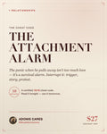 the-attachment-alarm