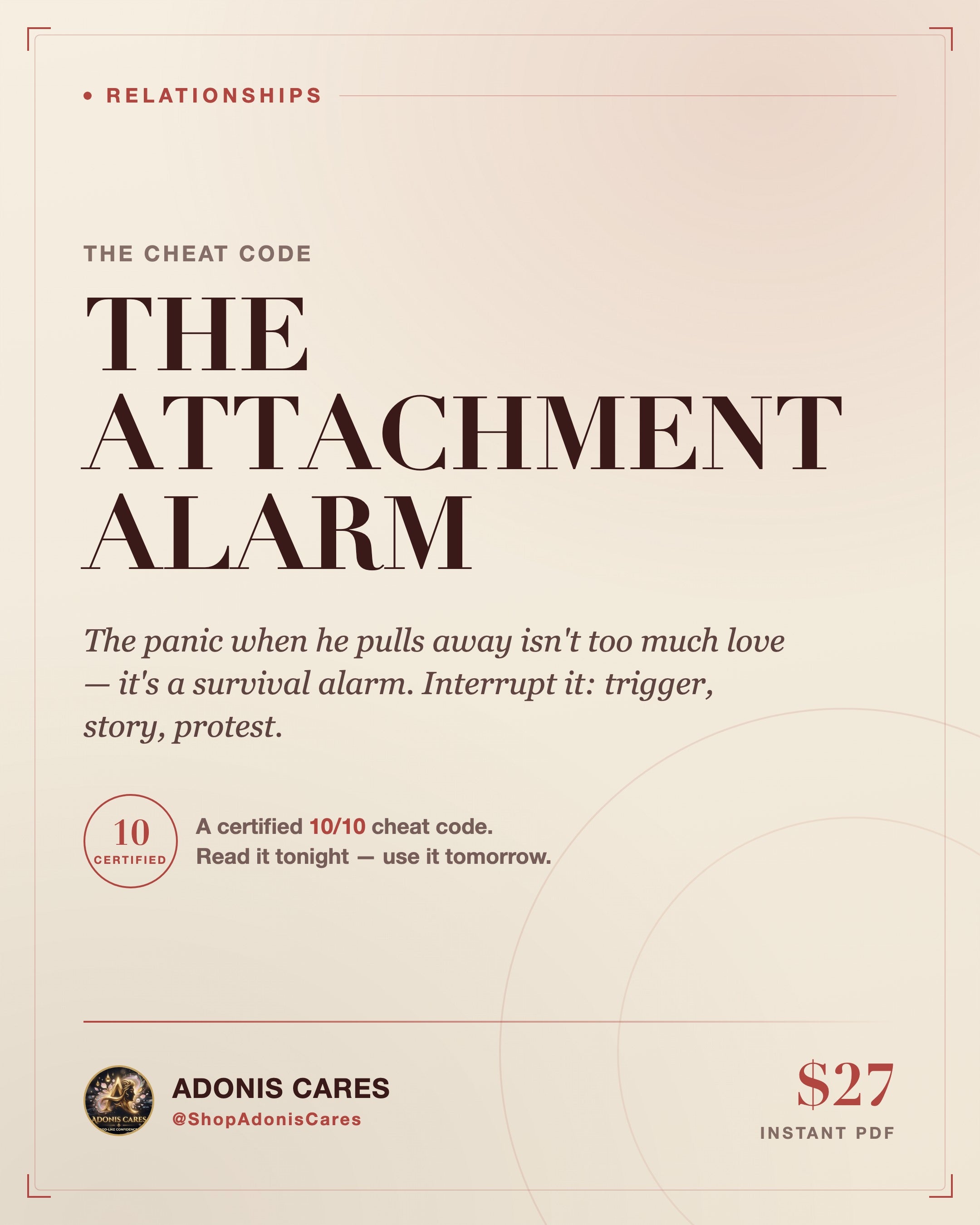 the-attachment-alarm