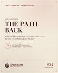 the-estranged-mothers-path-back
