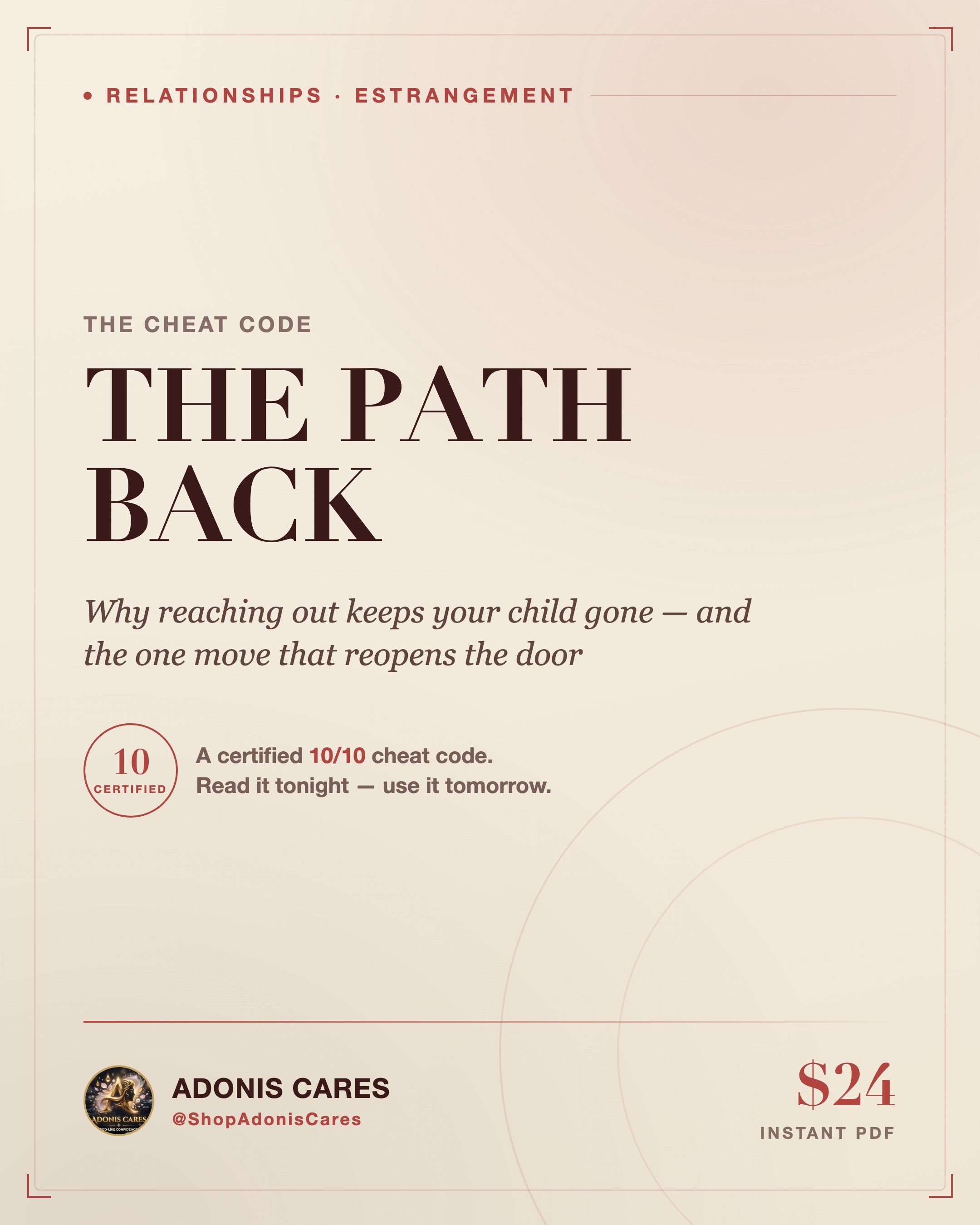 the-estranged-mothers-path-back