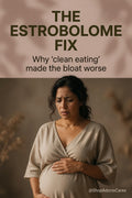 the-estrobolome-fix
