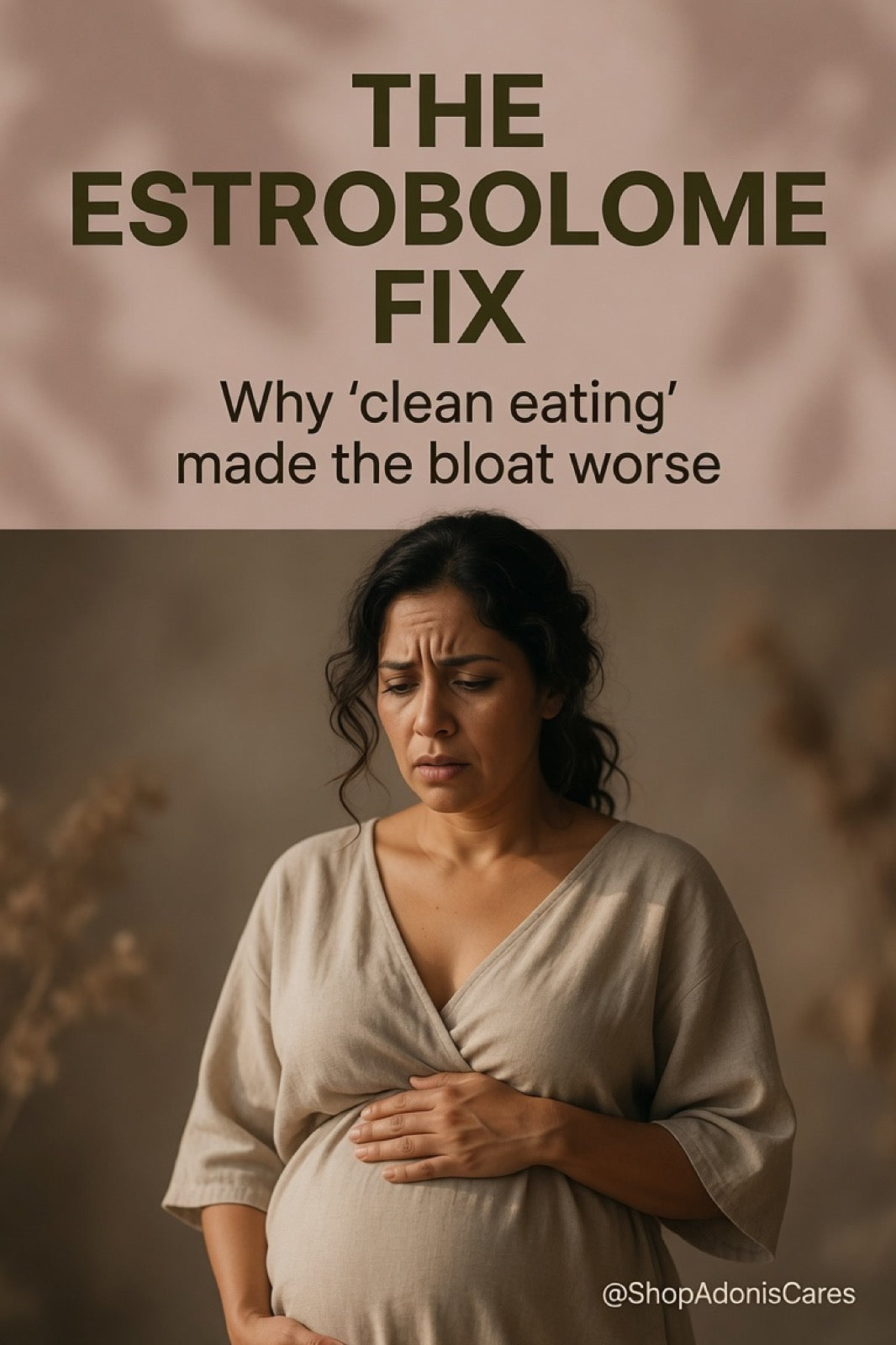 the-estrobolome-fix