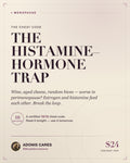 the-histamine-hormone-trap