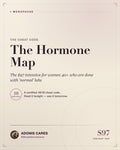 the-hormone-map-intensive