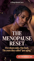 the-menopause-reset
