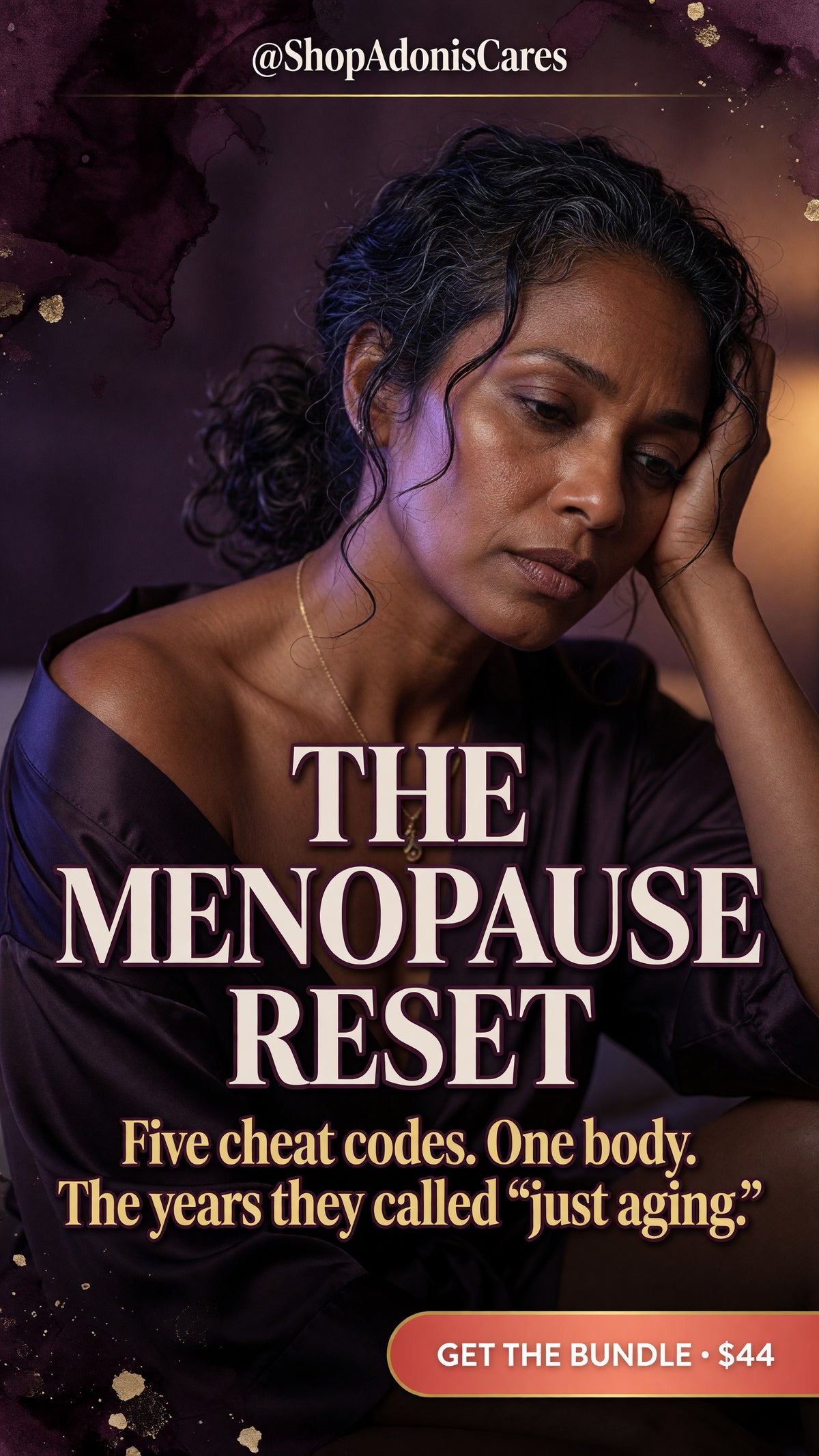 the-menopause-reset