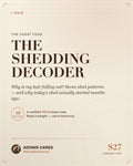 the-shedding-decoder