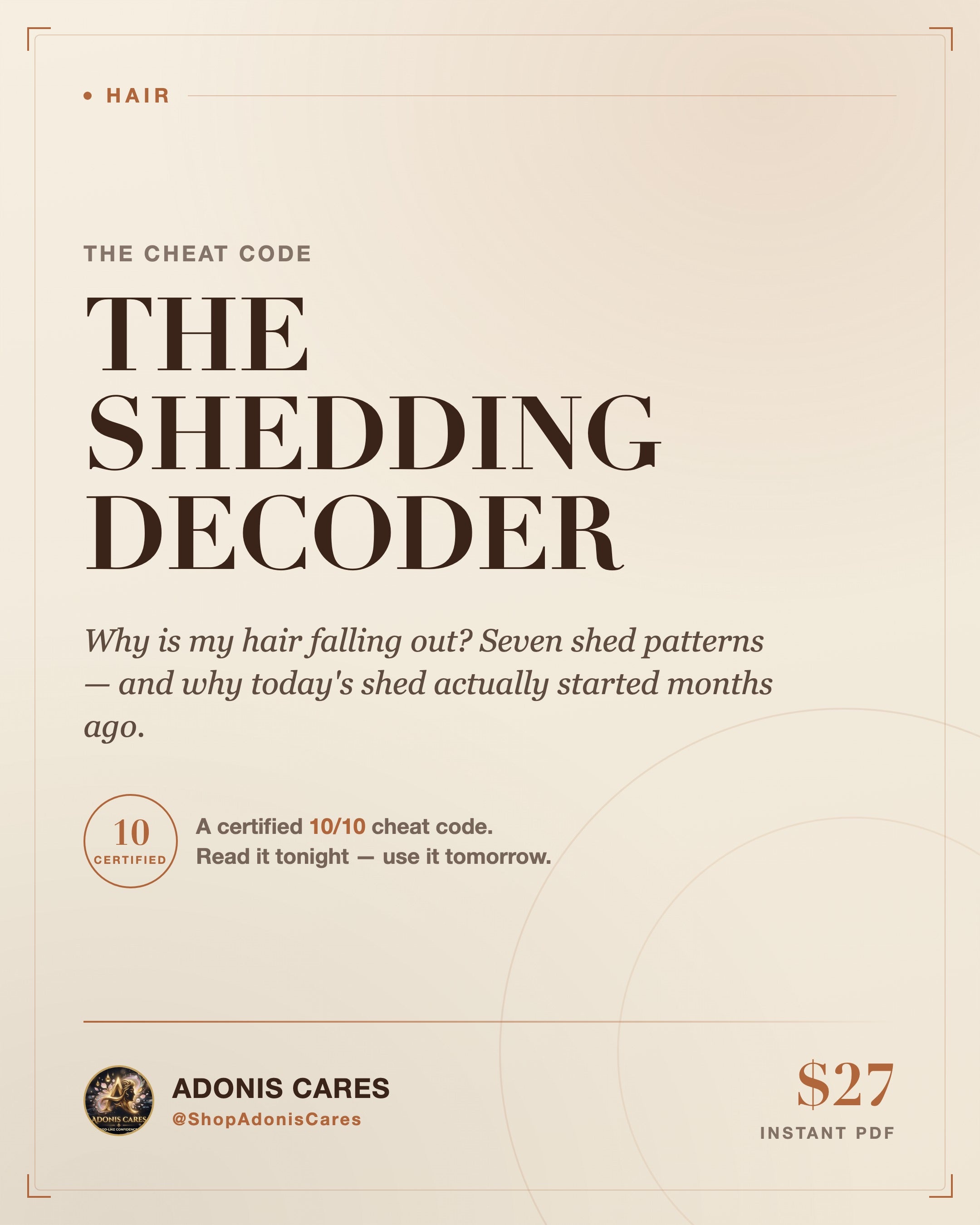 the-shedding-decoder