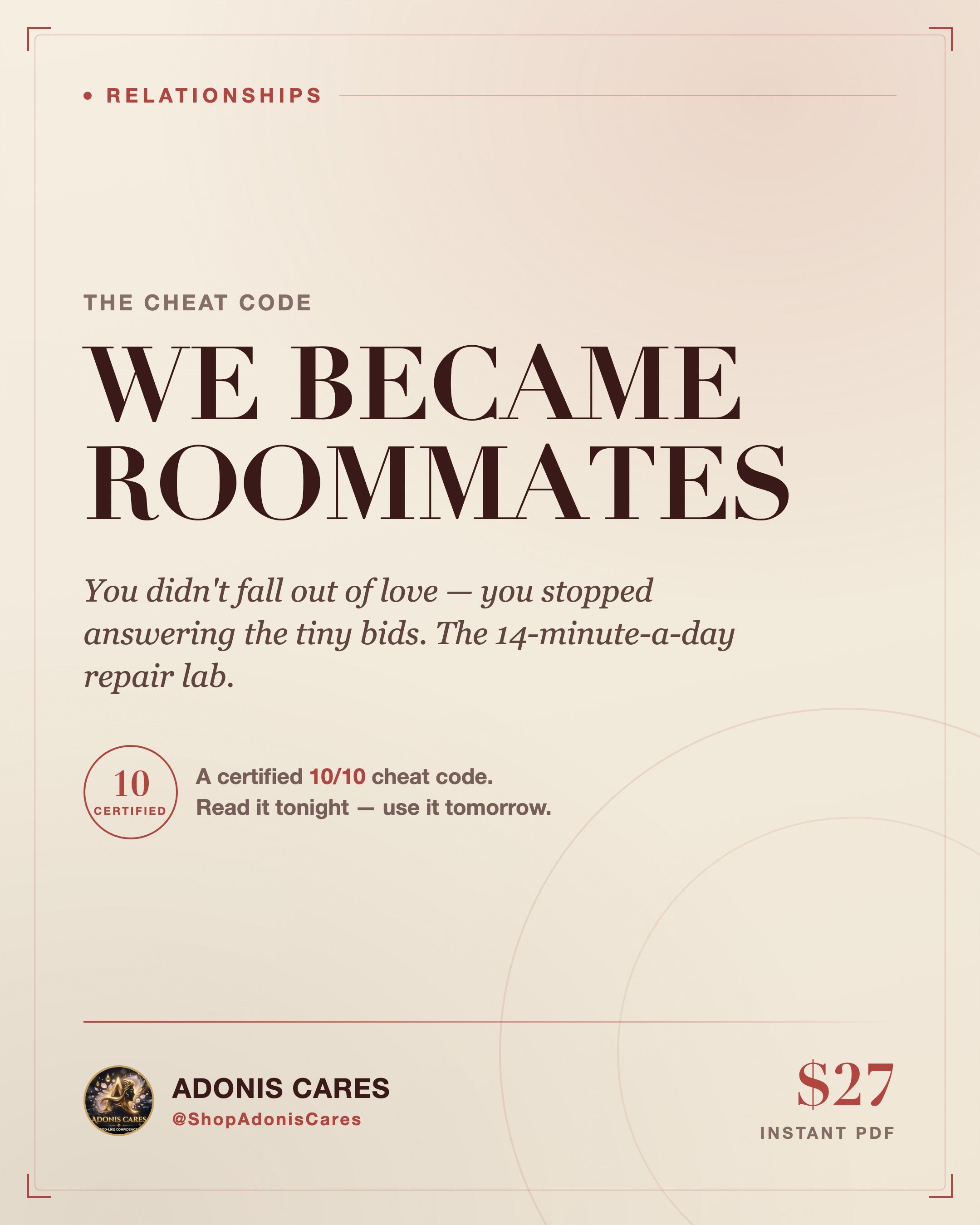 we-became-roommates