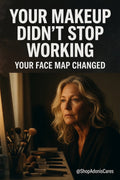 your-makeup-didnt-stop-working